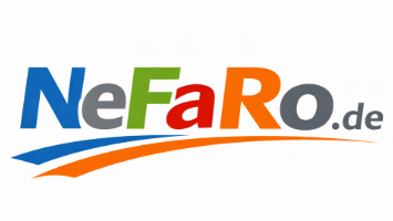 Nefaro